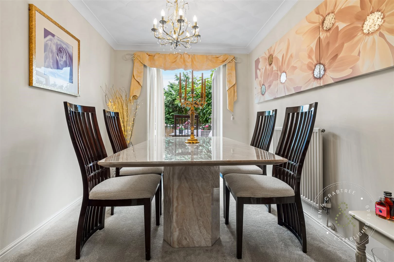 Cranbourne Way, Pontprennau (5).jpg