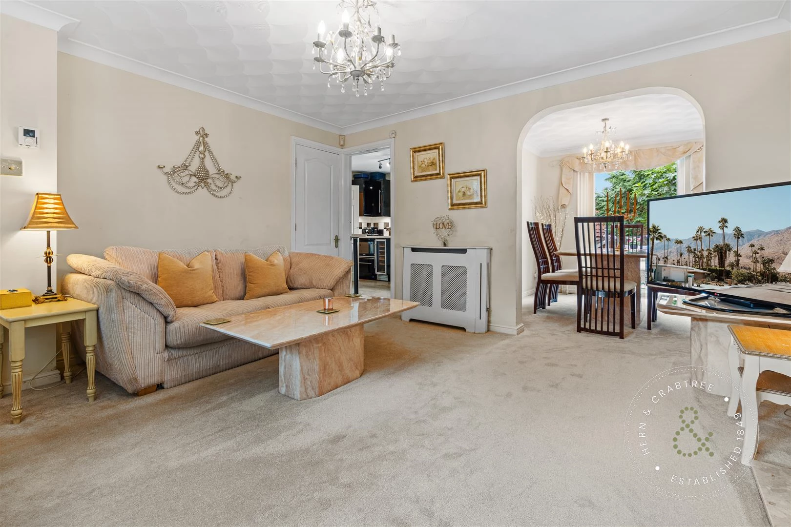 Cranbourne Way, Pontprennau (7).jpg