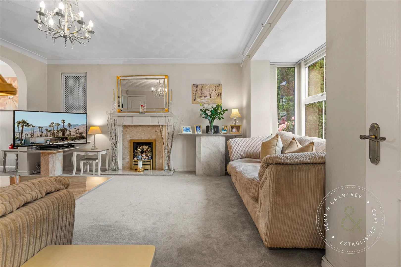 Cranbourne Way, Pontprennau (2).jpg