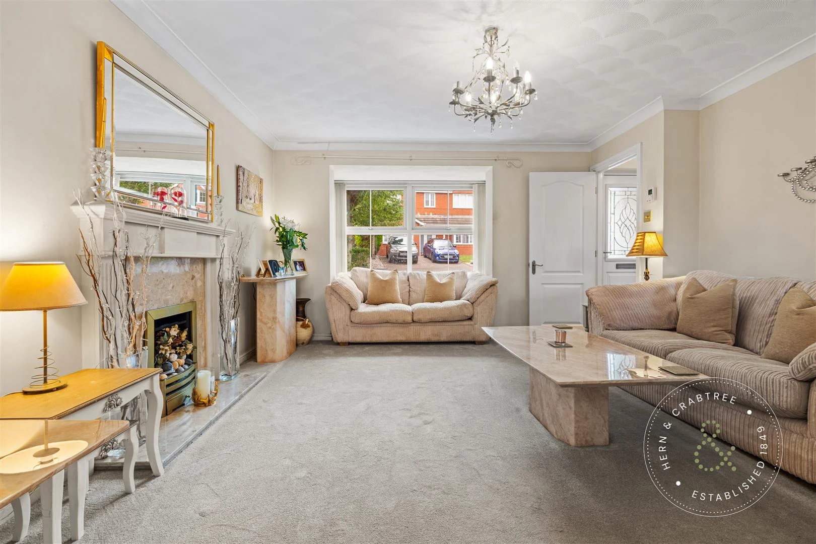 Cranbourne Way, Pontprennau (3).jpg