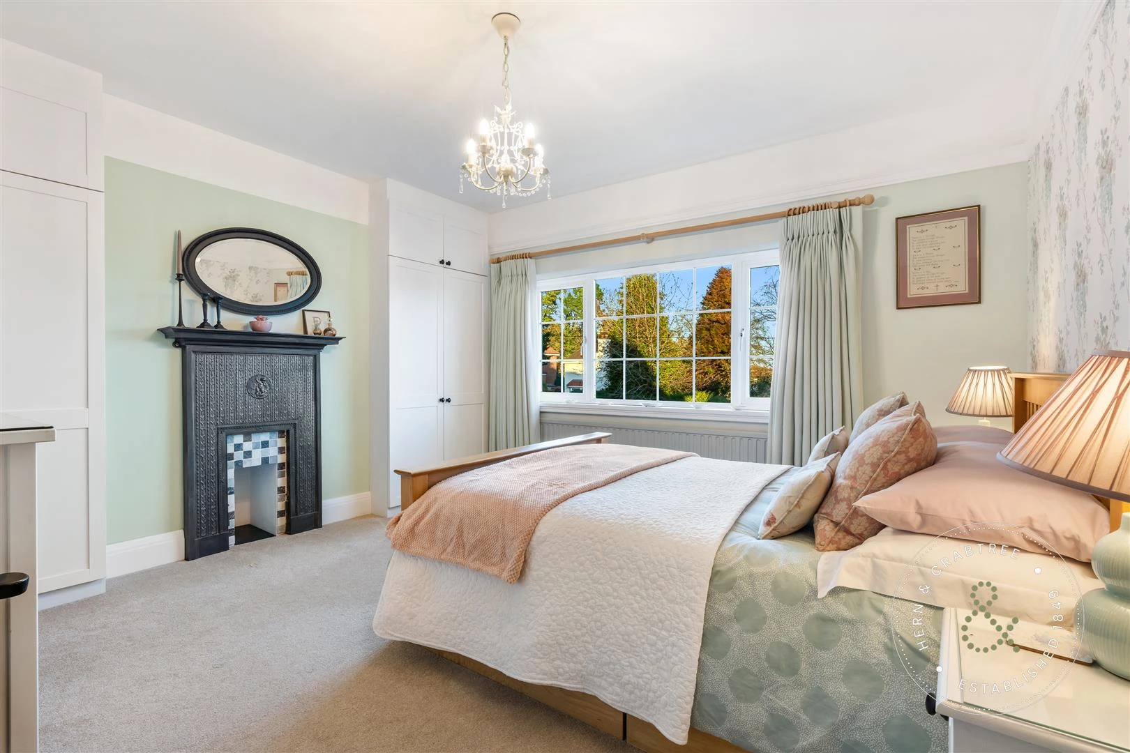 West Rise, Hern Crabtree (17).jpg