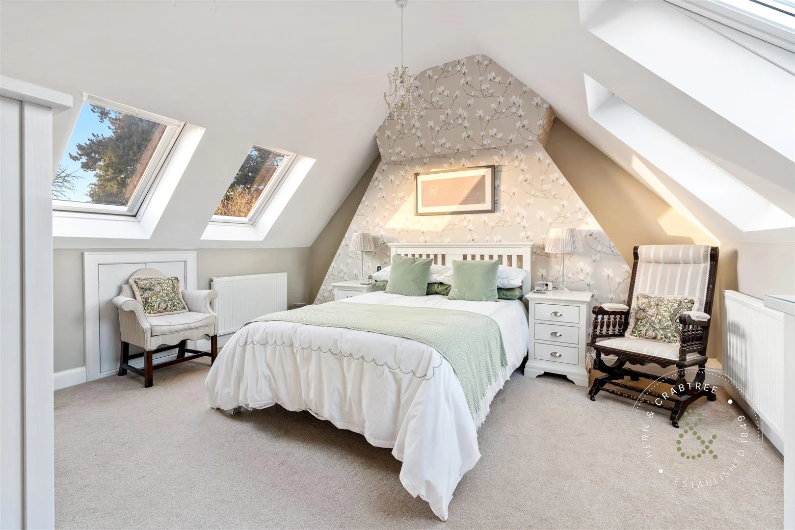 West Rise, Hern Crabtree (25).jpg