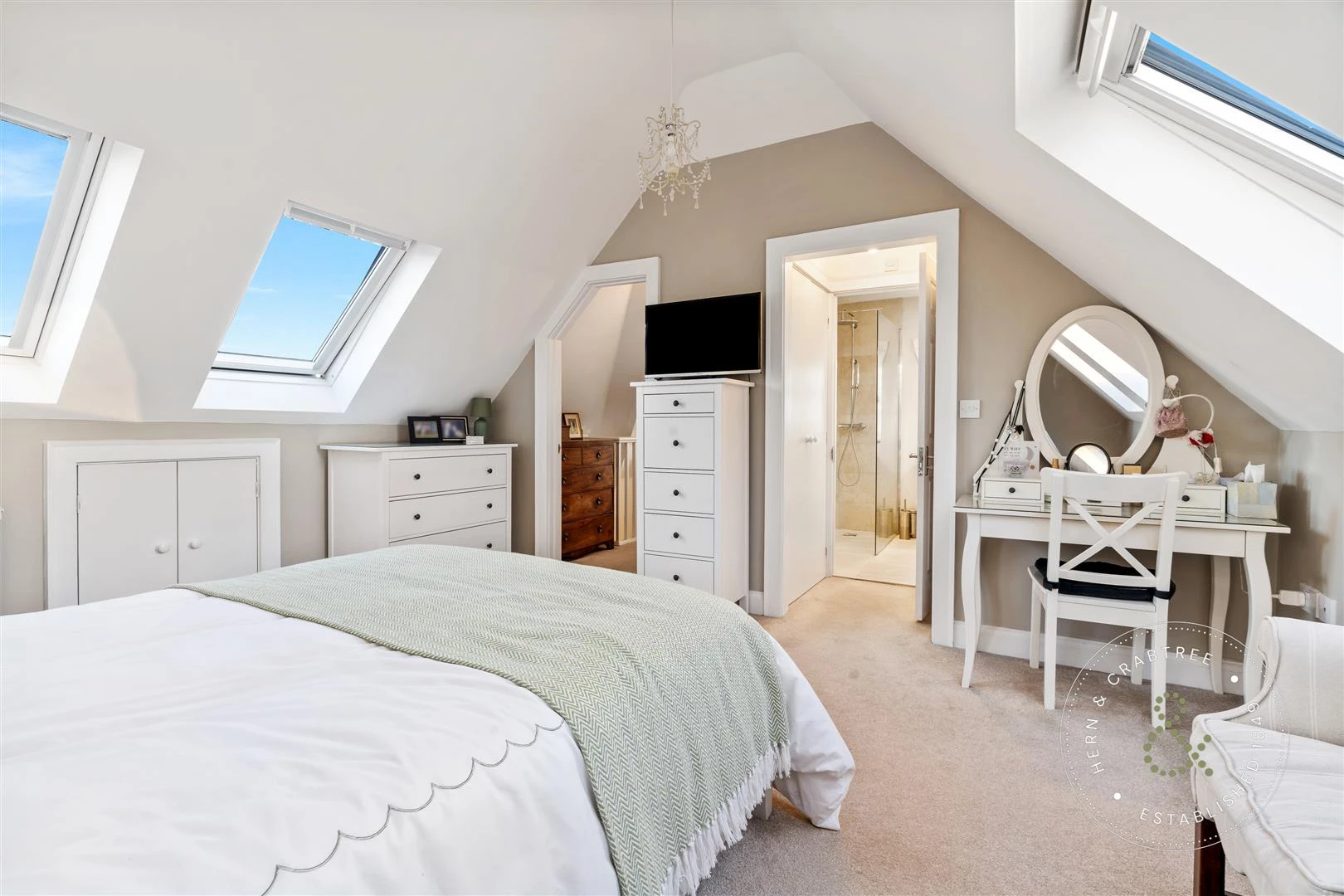 West Rise, Hern Crabtree (27).jpg