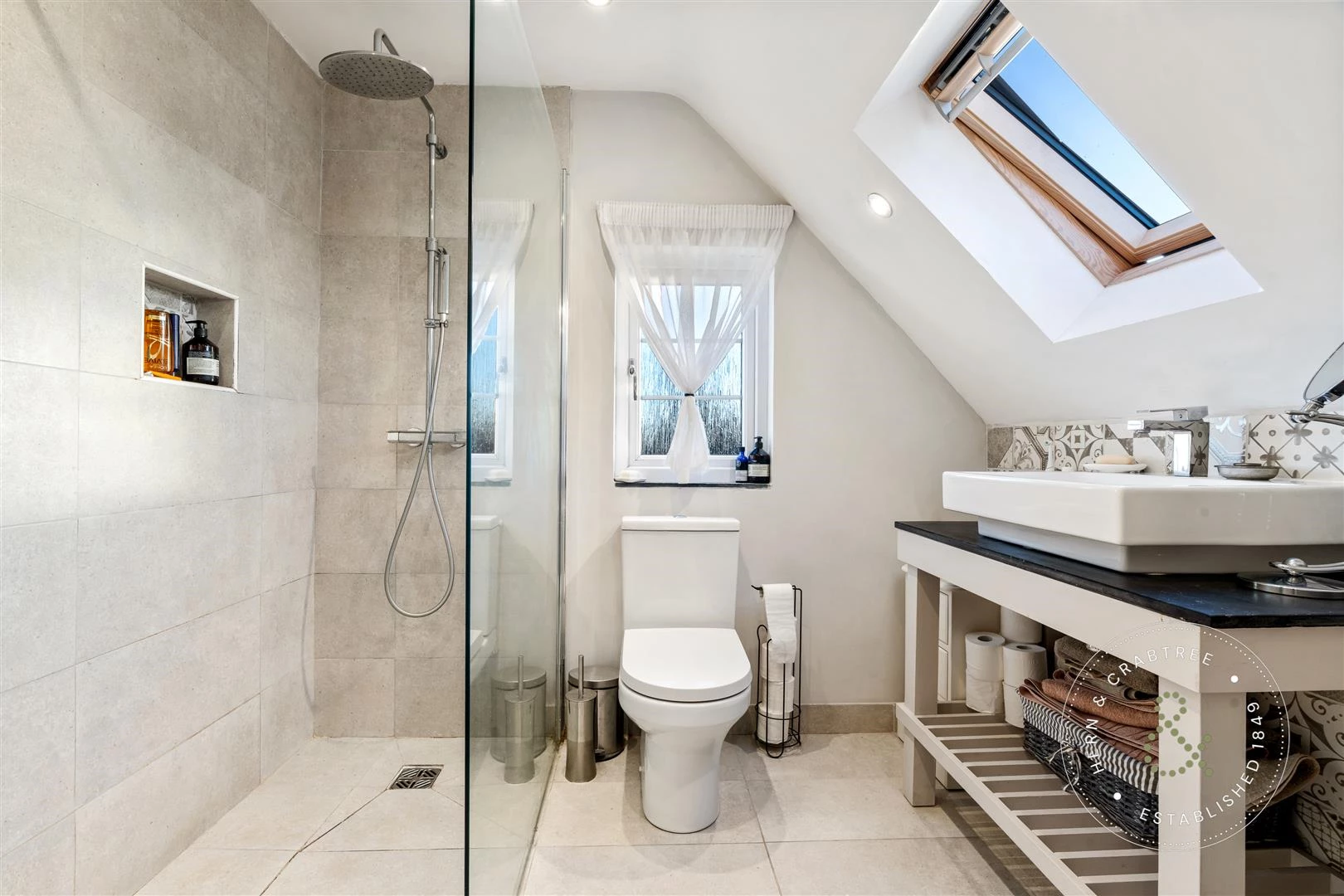 West Rise, Hern Crabtree (28).jpg