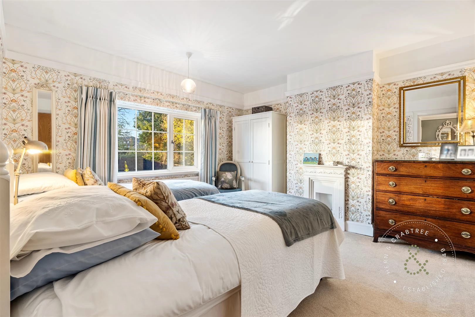 West Rise, Hern Crabtree (22).jpg