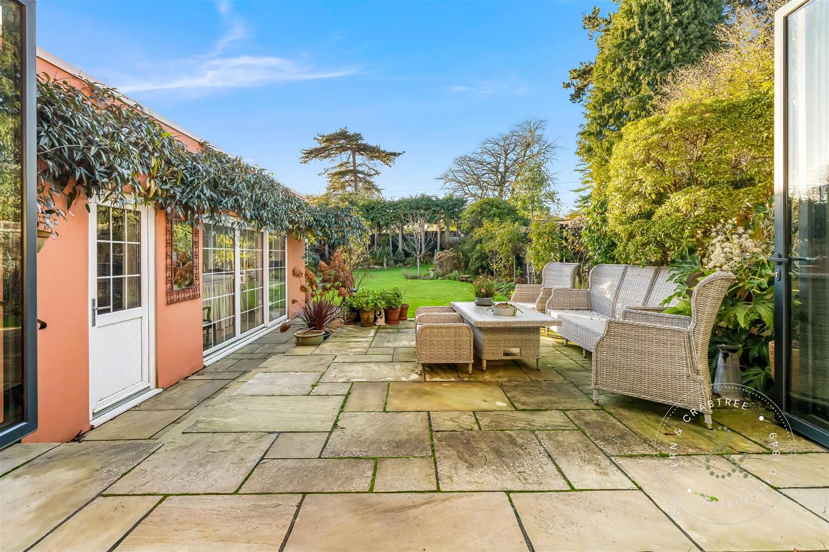 West Rise, Hern Crabtree (7).jpeg