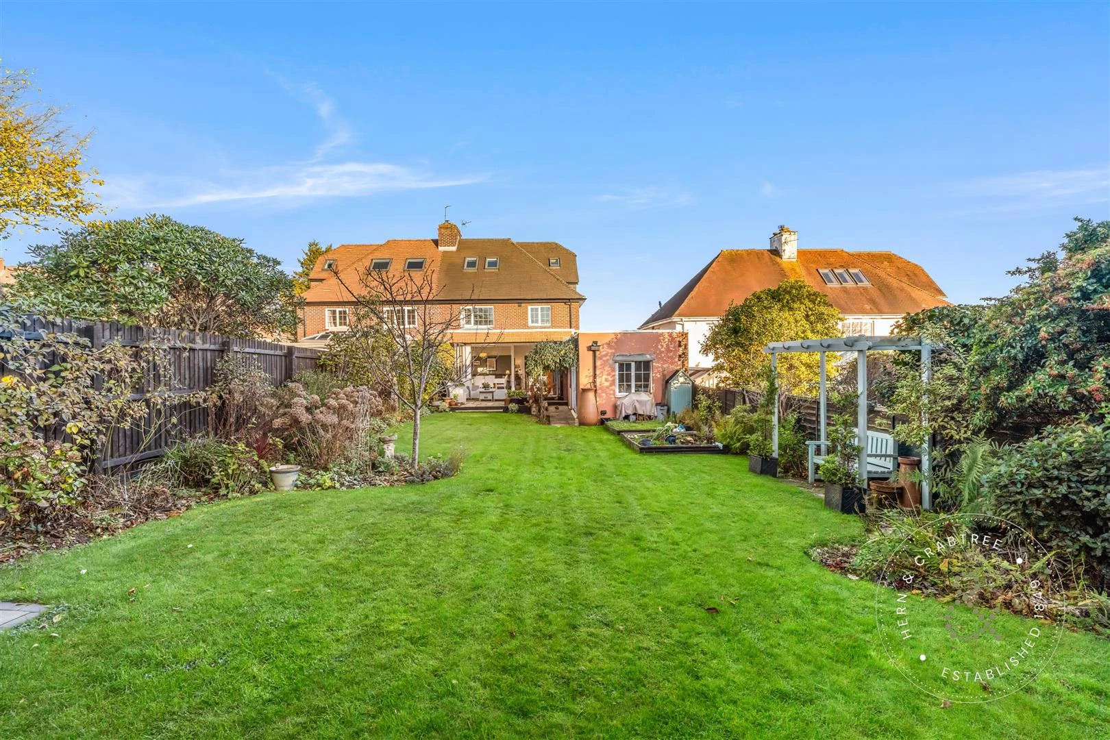 West Rise, Hern Crabtree (13).jpeg