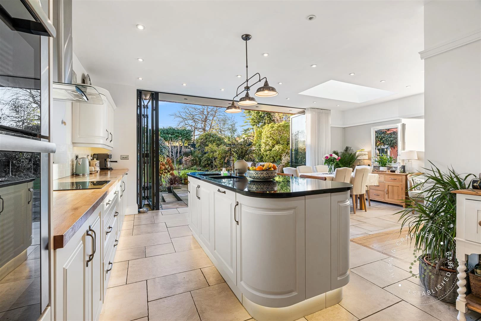 West Rise, Hern Crabtree (7).jpg