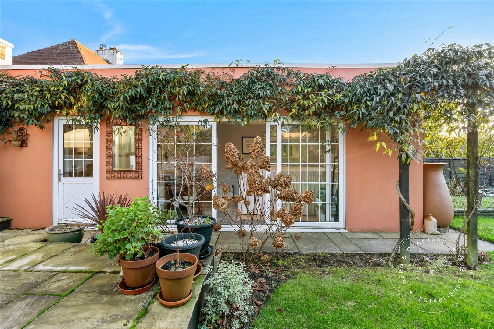 West Rise, Hern Crabtree (16).jpeg