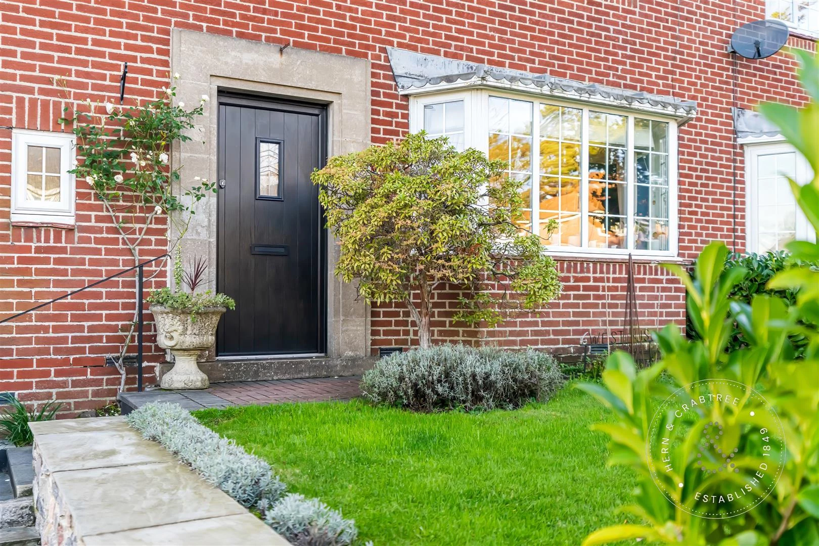 West Rise, Hern Crabtree (5).jpeg