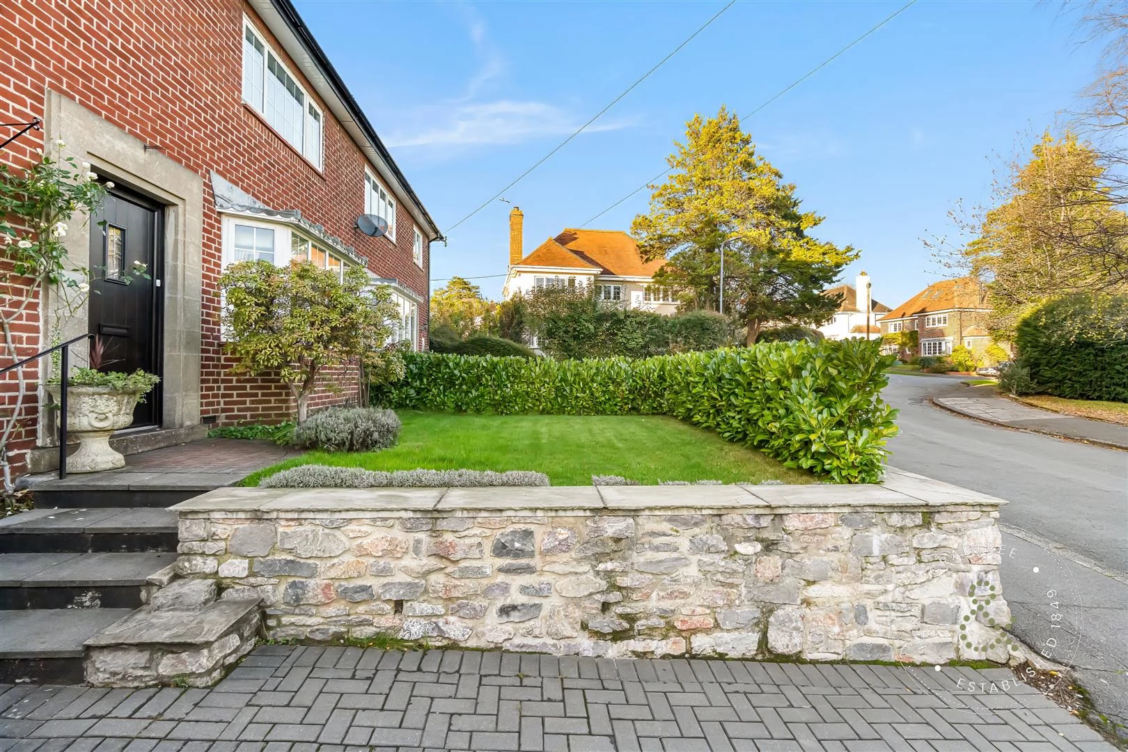 West Rise, Hern Crabtree (6).jpeg