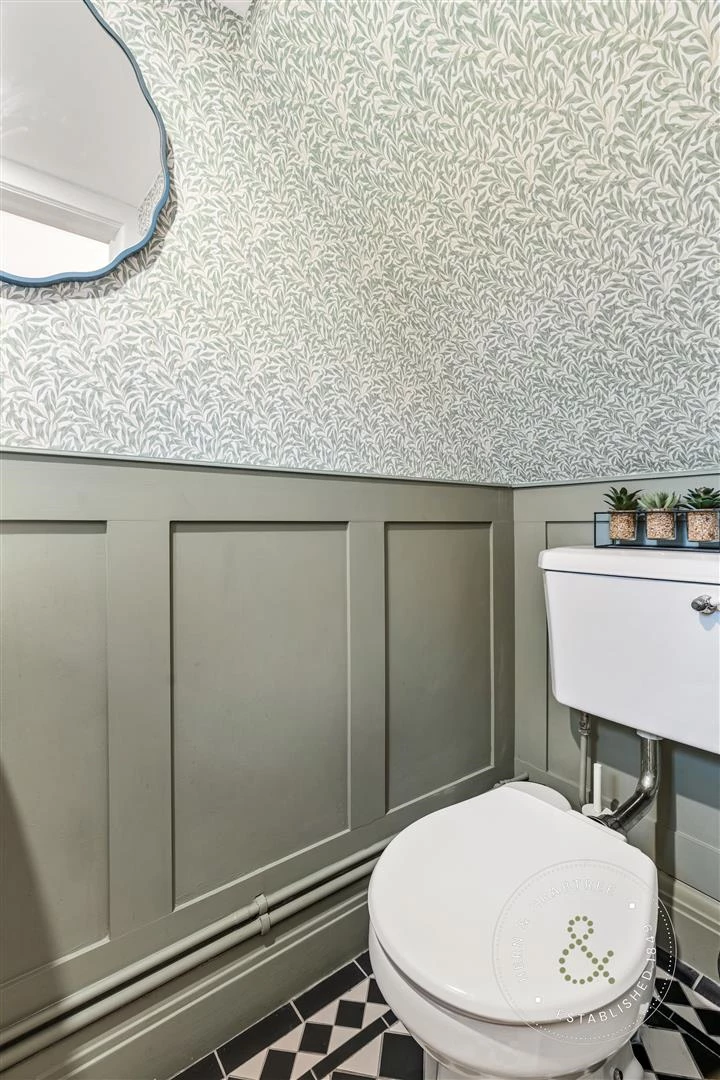 West Rise, Hern Crabtree (16).jpg