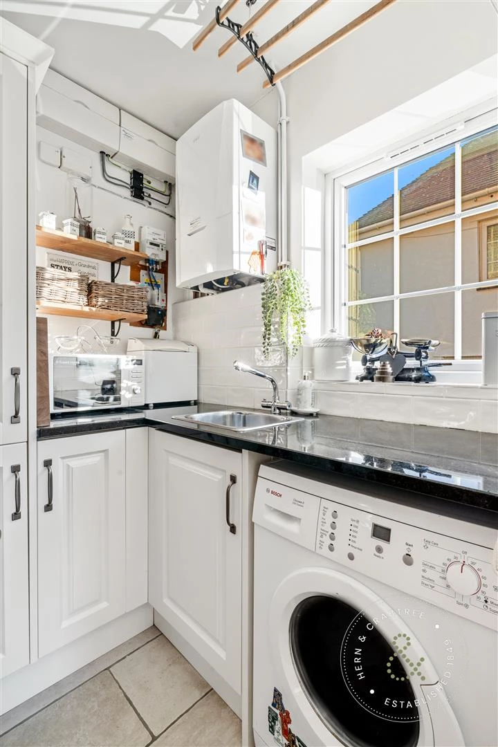 West Rise, Hern Crabtree (13).jpg