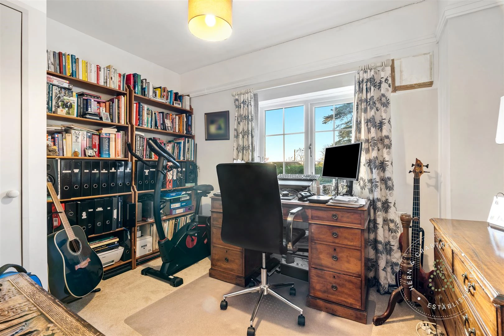 West Rise, Hern Crabtree (24).jpg