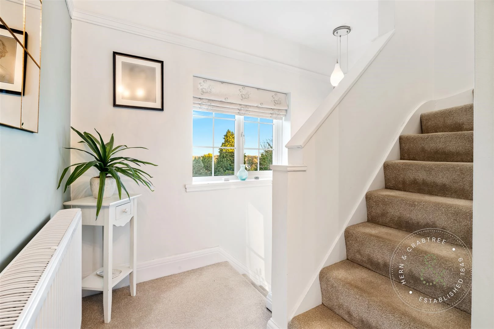 West Rise, Hern Crabtree (21).jpg