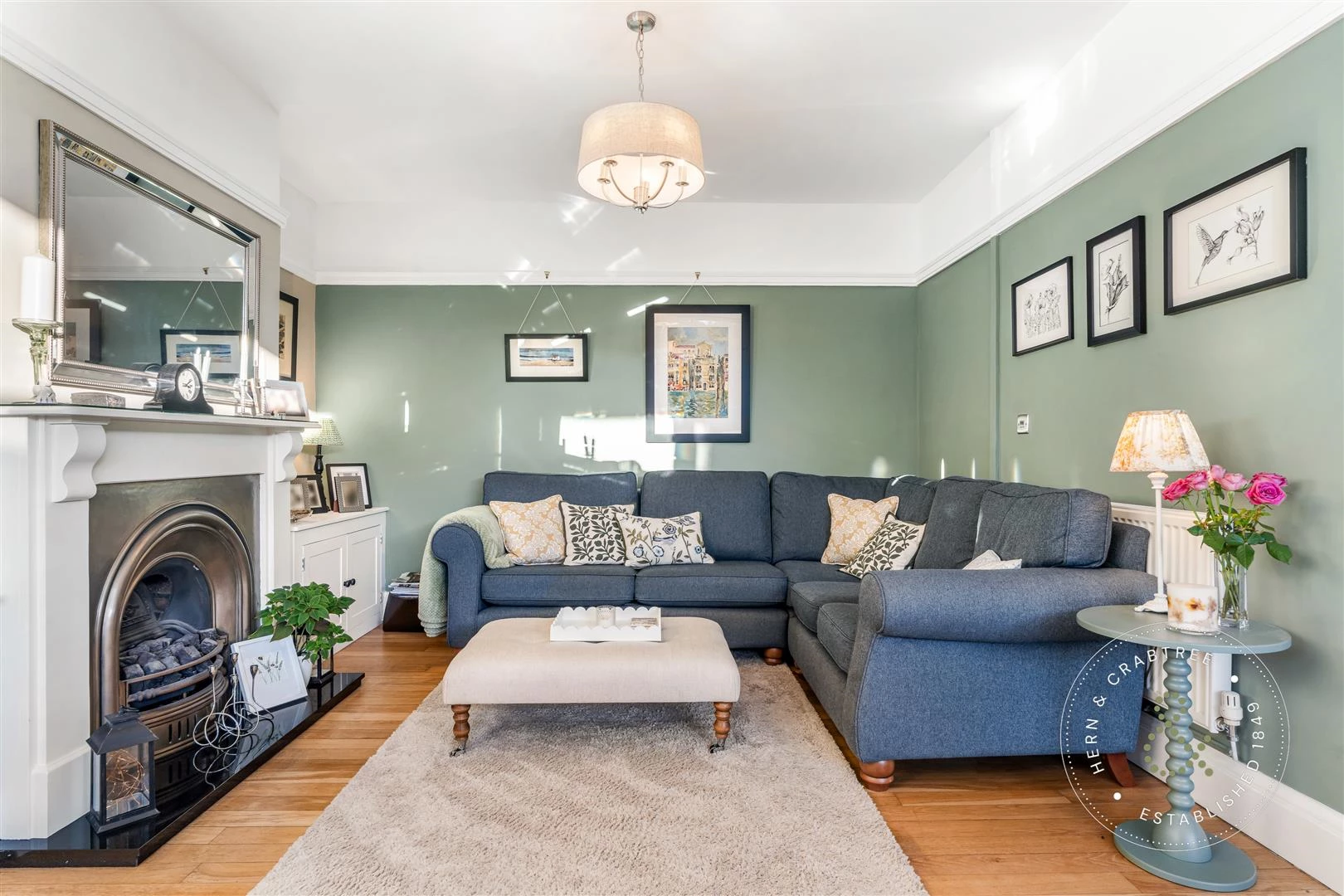 West Rise, Hern Crabtree (10).jpg