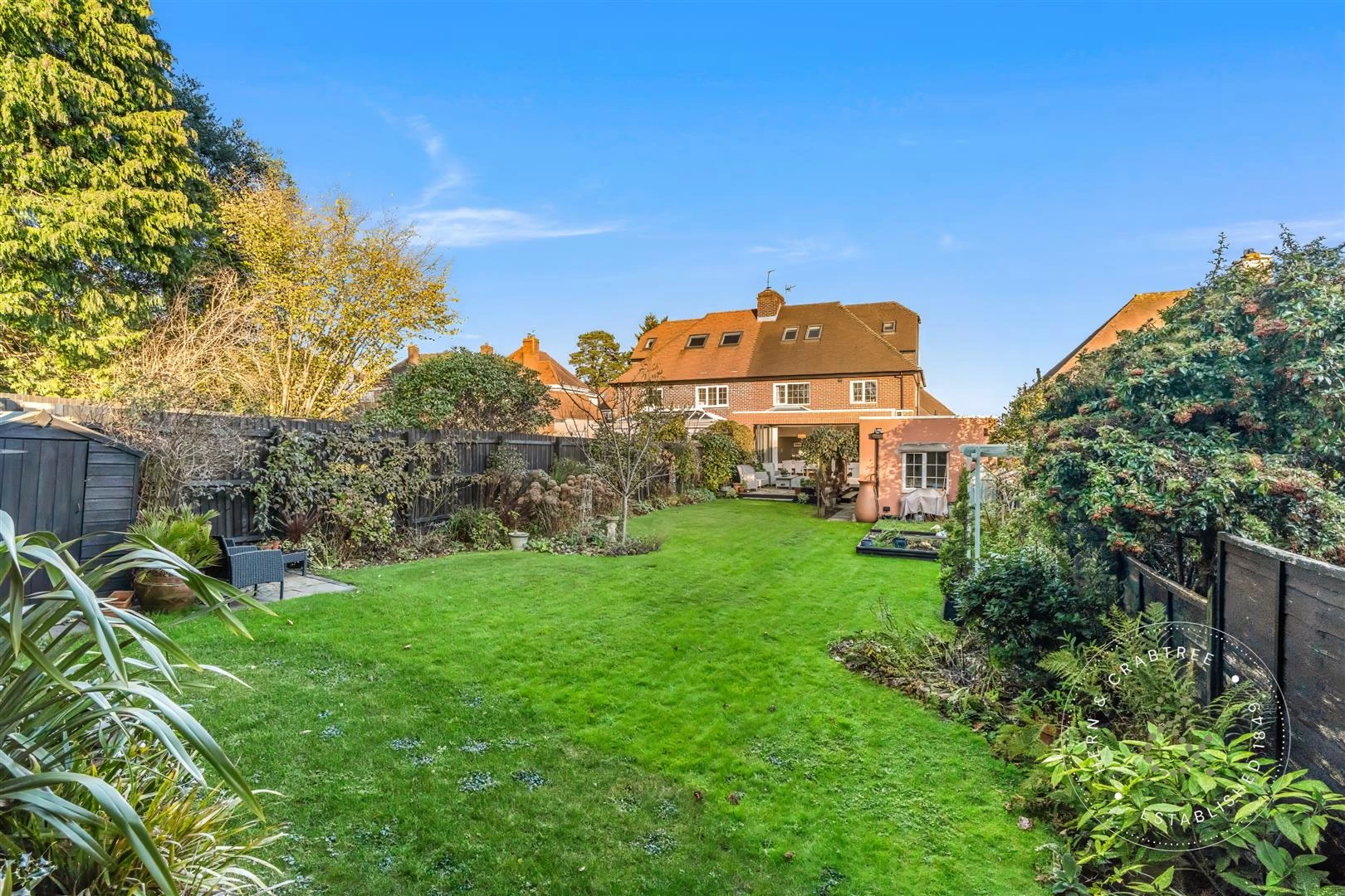 West Rise, Hern Crabtree (14).jpeg