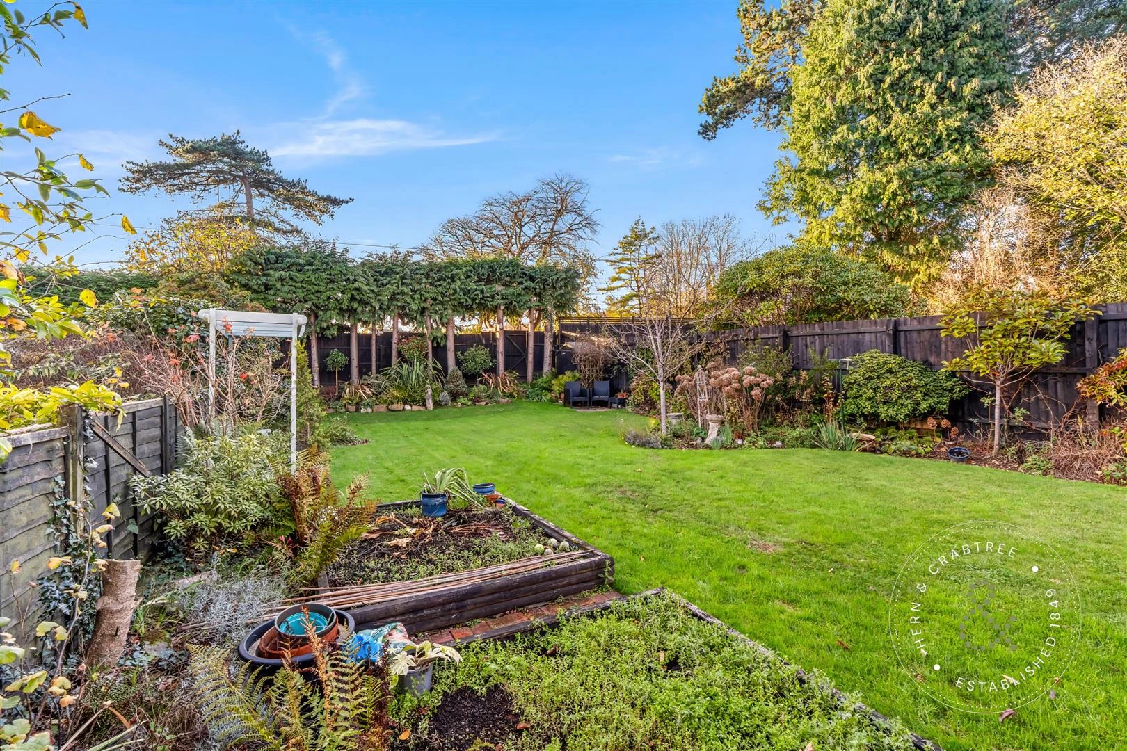 West Rise, Hern Crabtree (12).jpeg