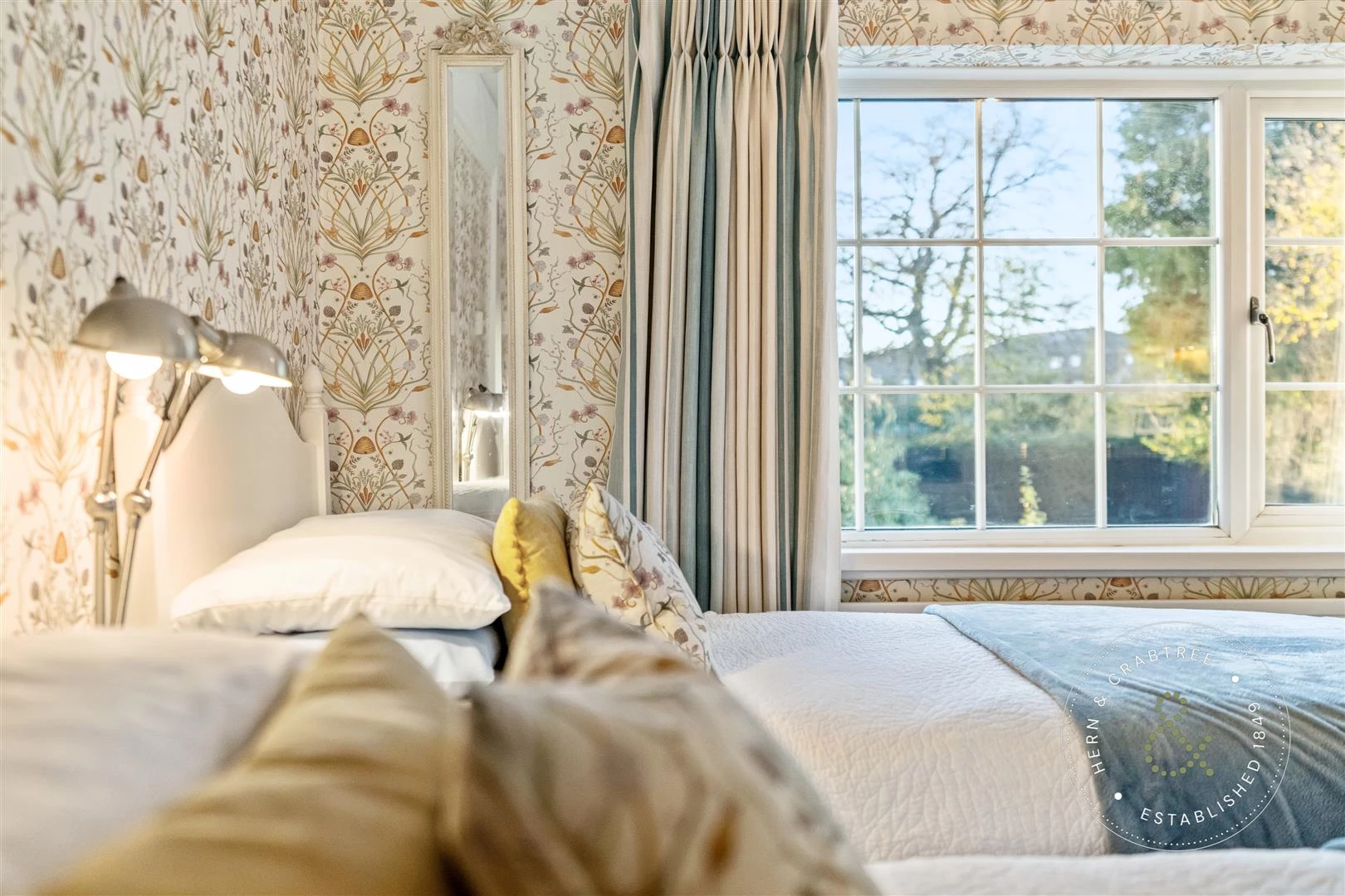 West Rise, Hern Crabtree (31).jpg