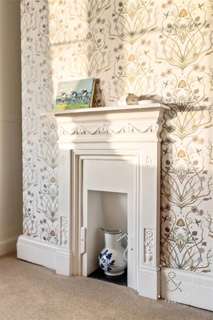 West Rise, Hern Crabtree (32).jpg