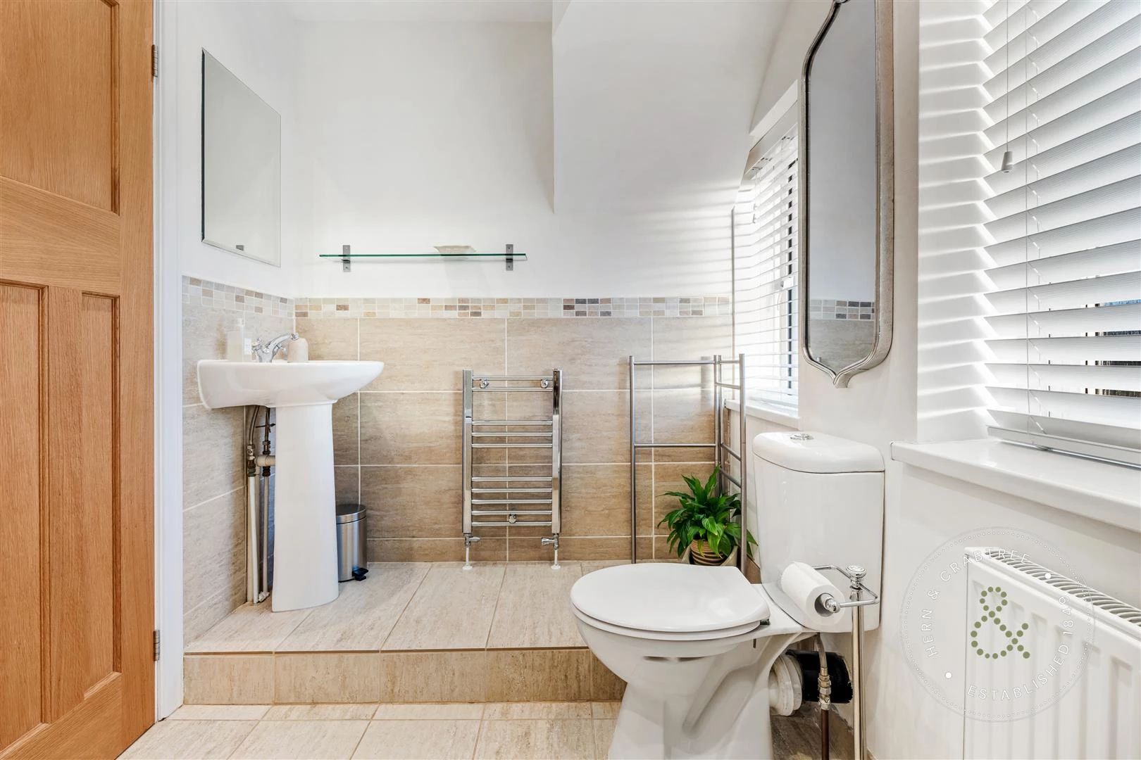 West Rise, Hern Crabtree (20).jpg