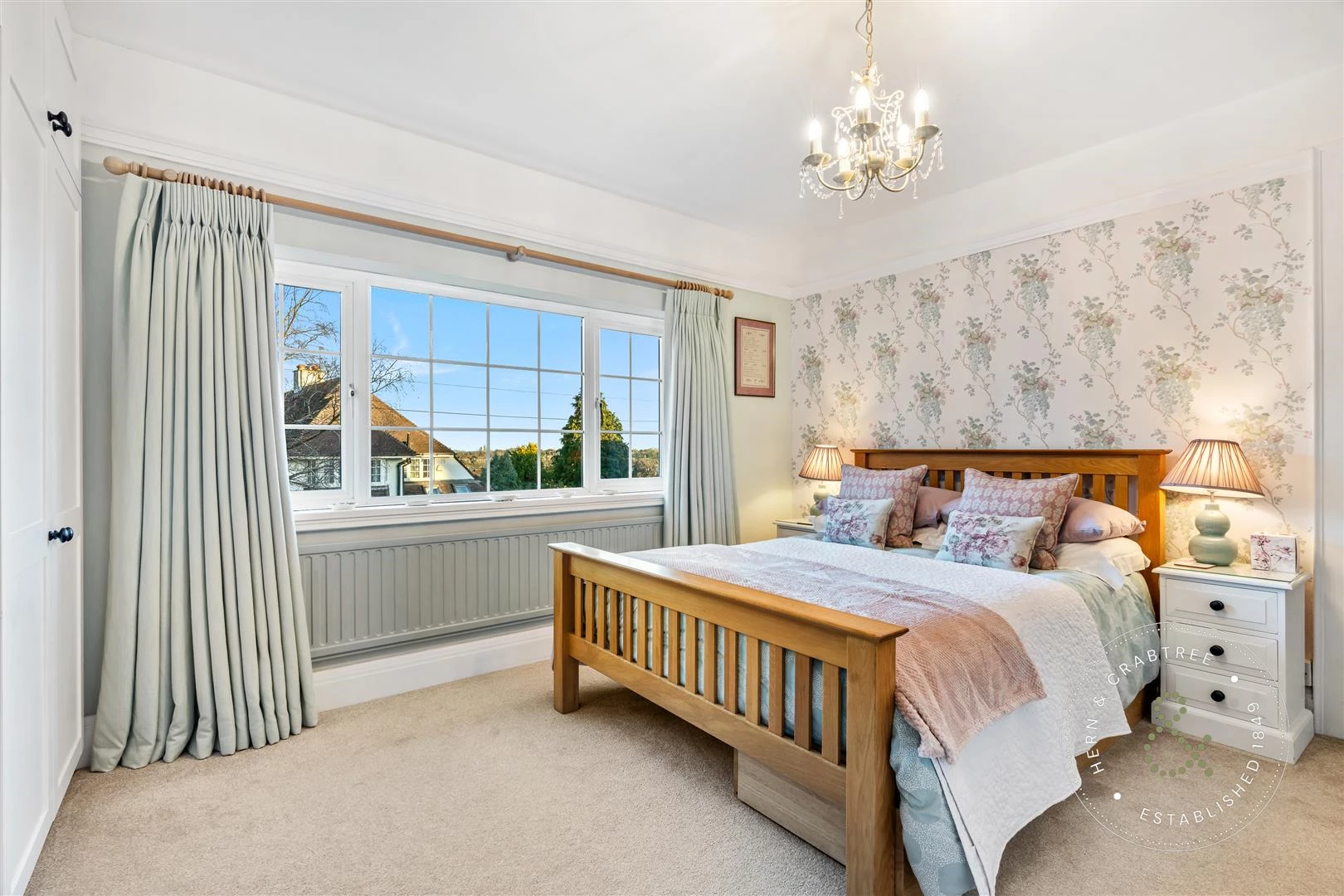 West Rise, Hern Crabtree (18).jpg