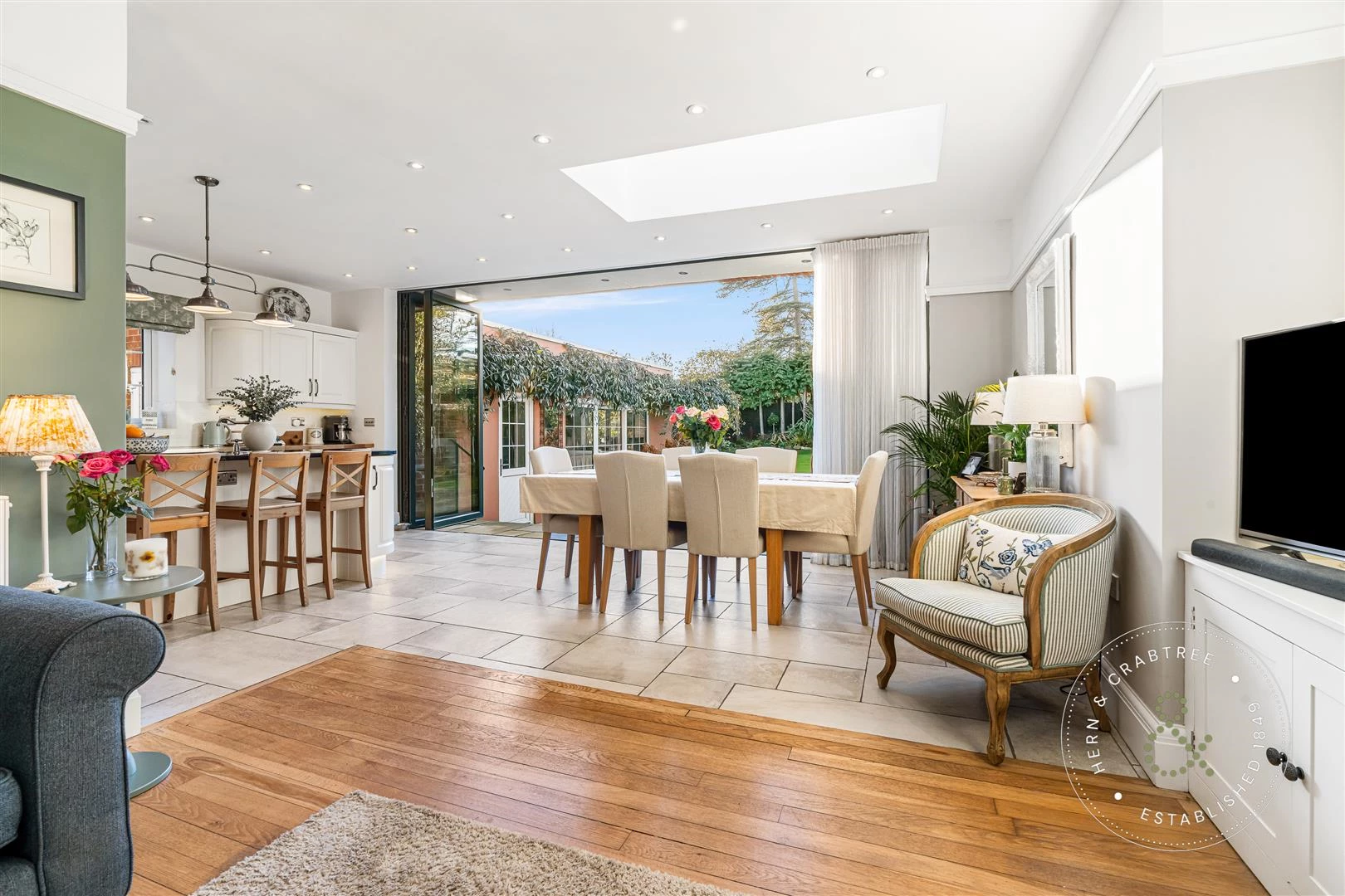 West Rise, Hern Crabtree (9).jpg