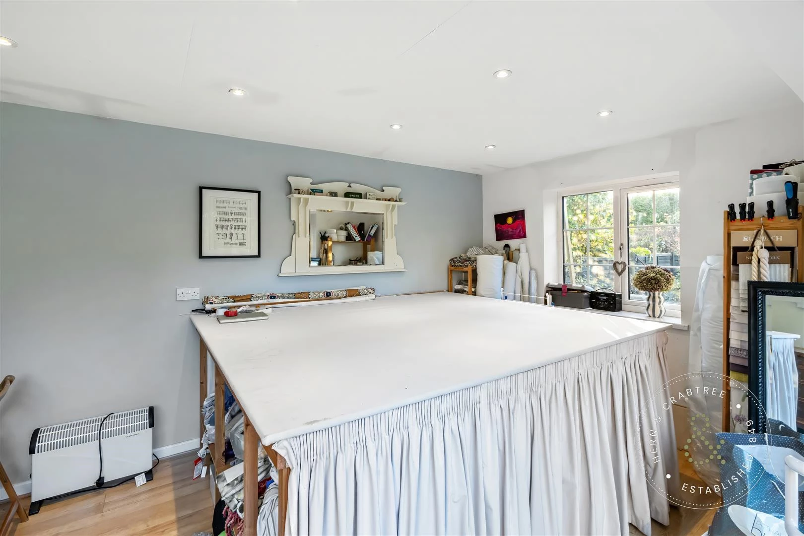 West Rise, Hern Crabtree (15).jpeg