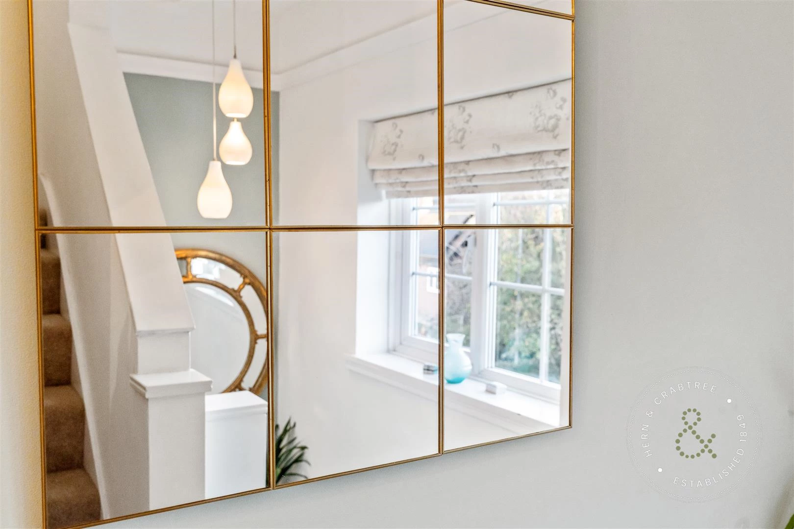 West Rise, Hern Crabtree (30).jpg