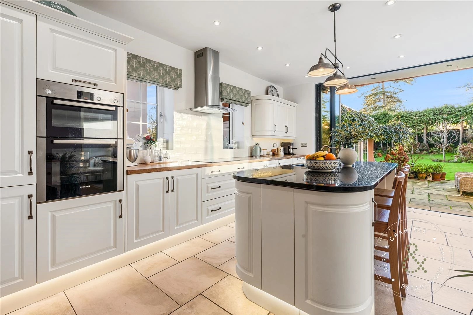 West Rise, Hern Crabtree (6).jpg