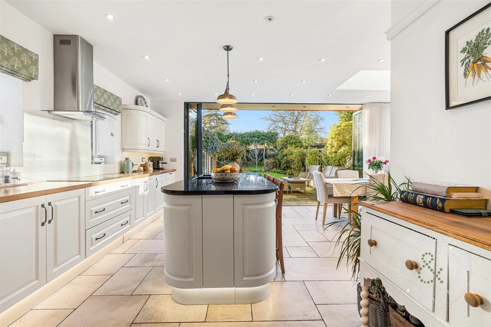 West Rise, Hern Crabtree (5).jpg