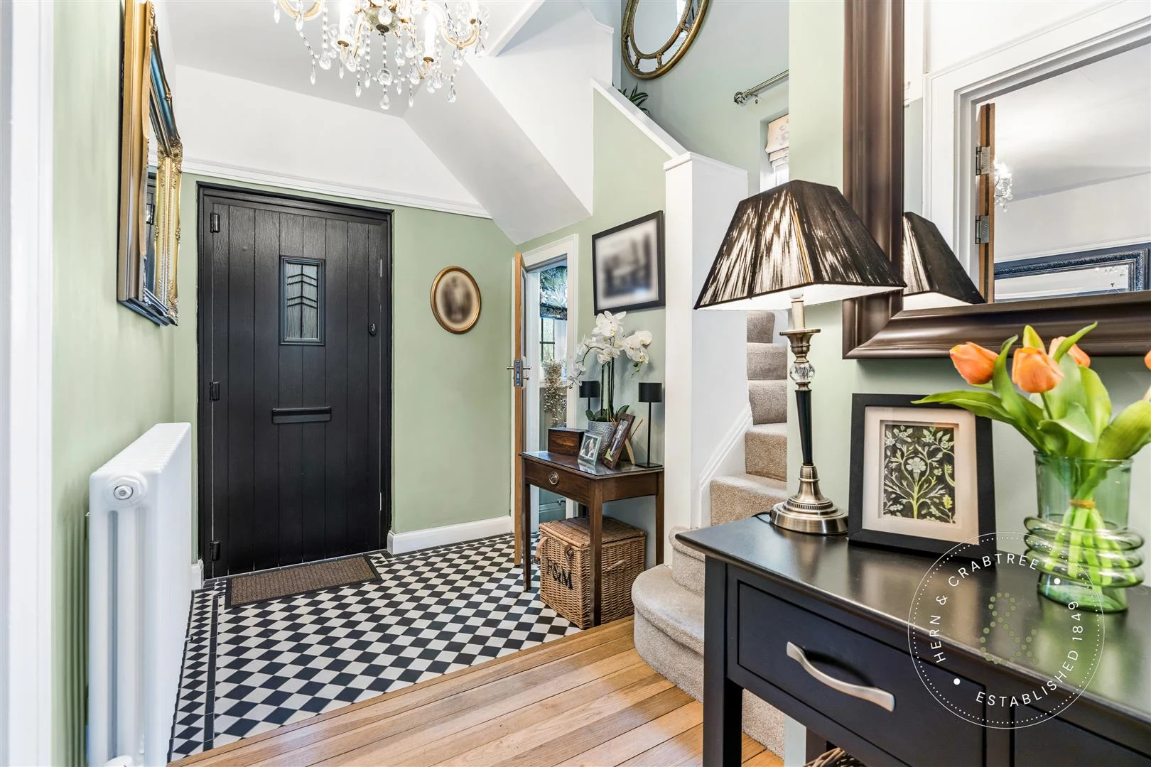 West Rise, Hern Crabtree (14).jpg