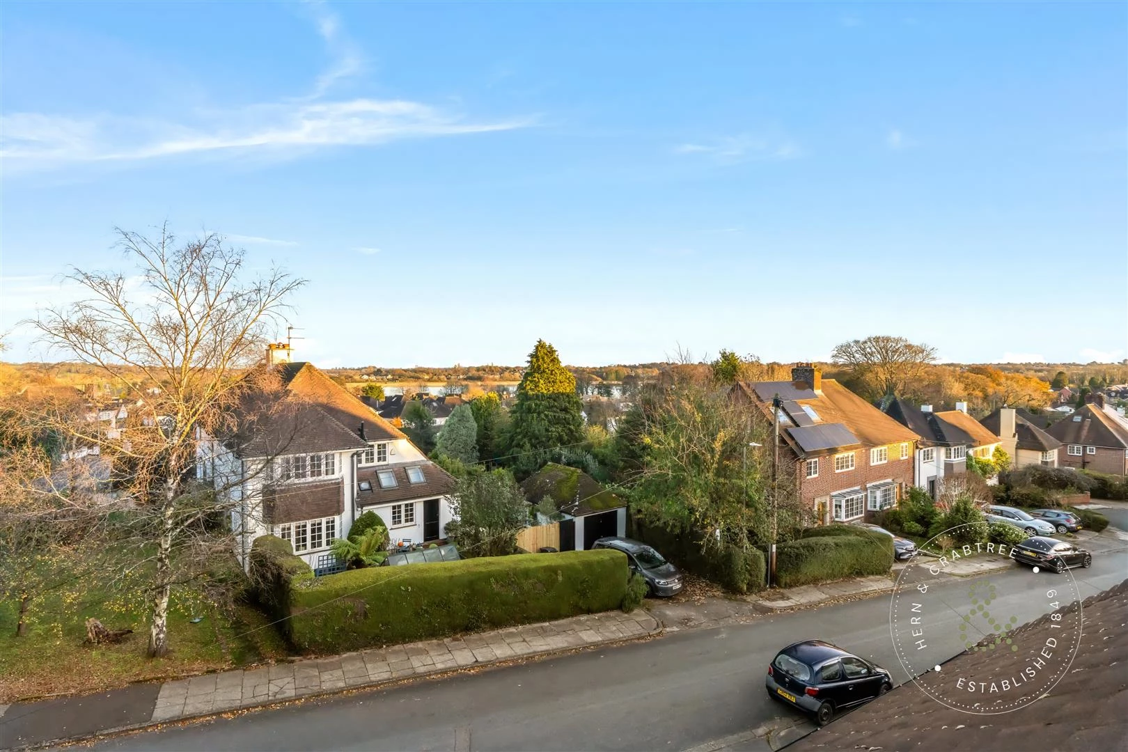 West Rise, Hern Crabtree (18).jpeg