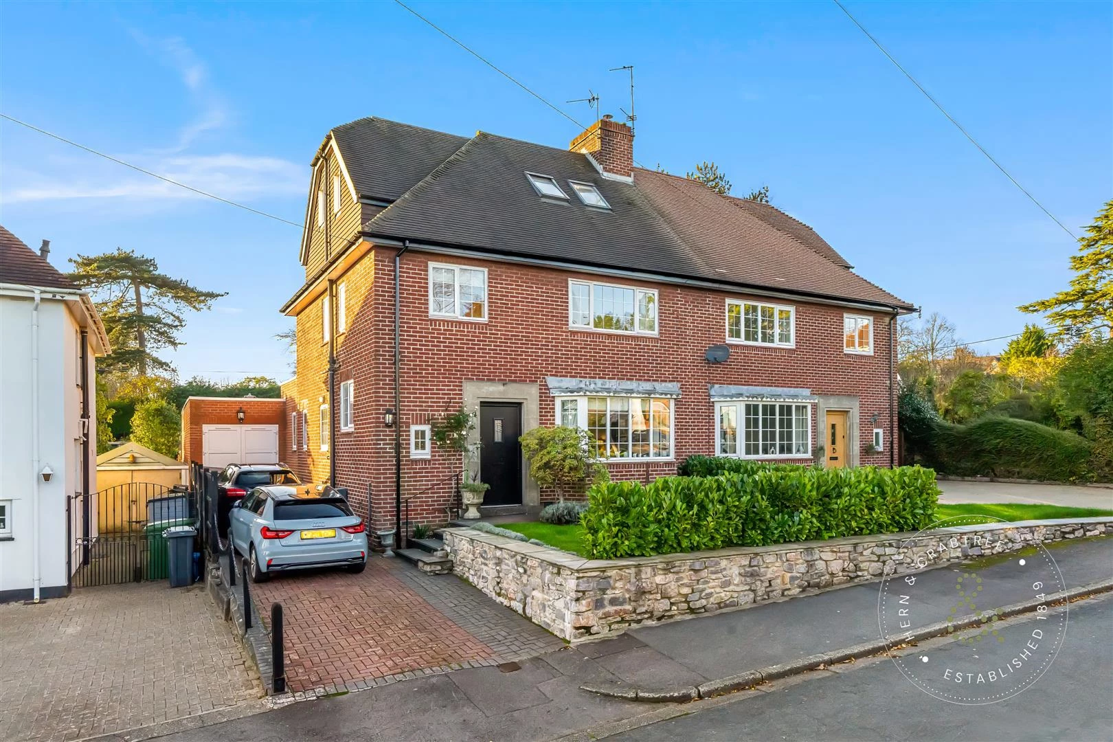 West Rise, Hern Crabtree (3).jpeg