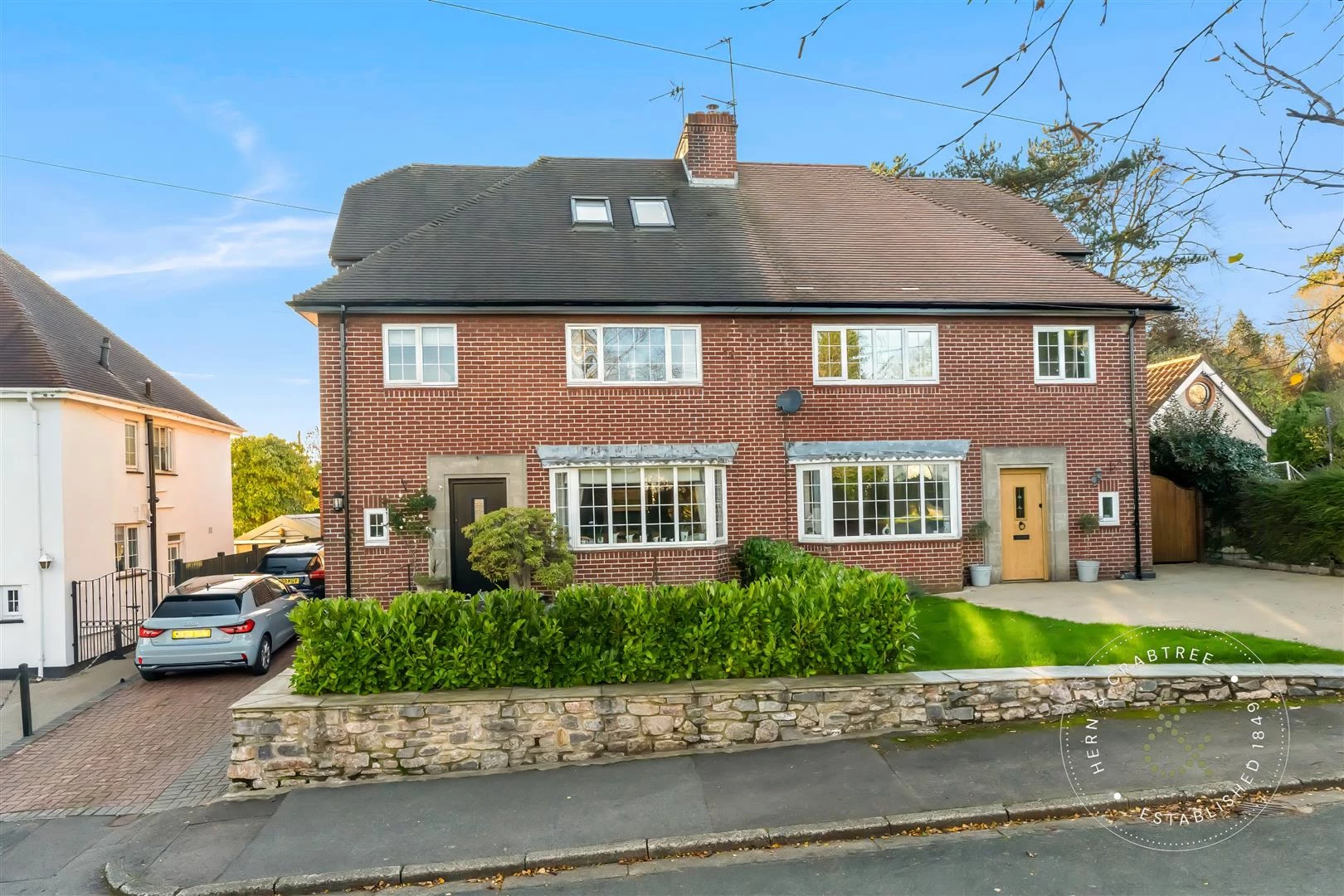 West Rise, Hern Crabtree (4).jpeg