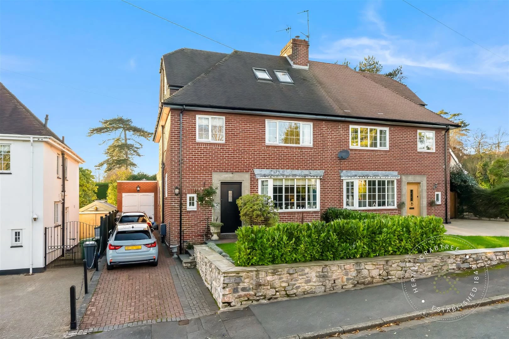 West Rise, Hern Crabtree (1).jpeg