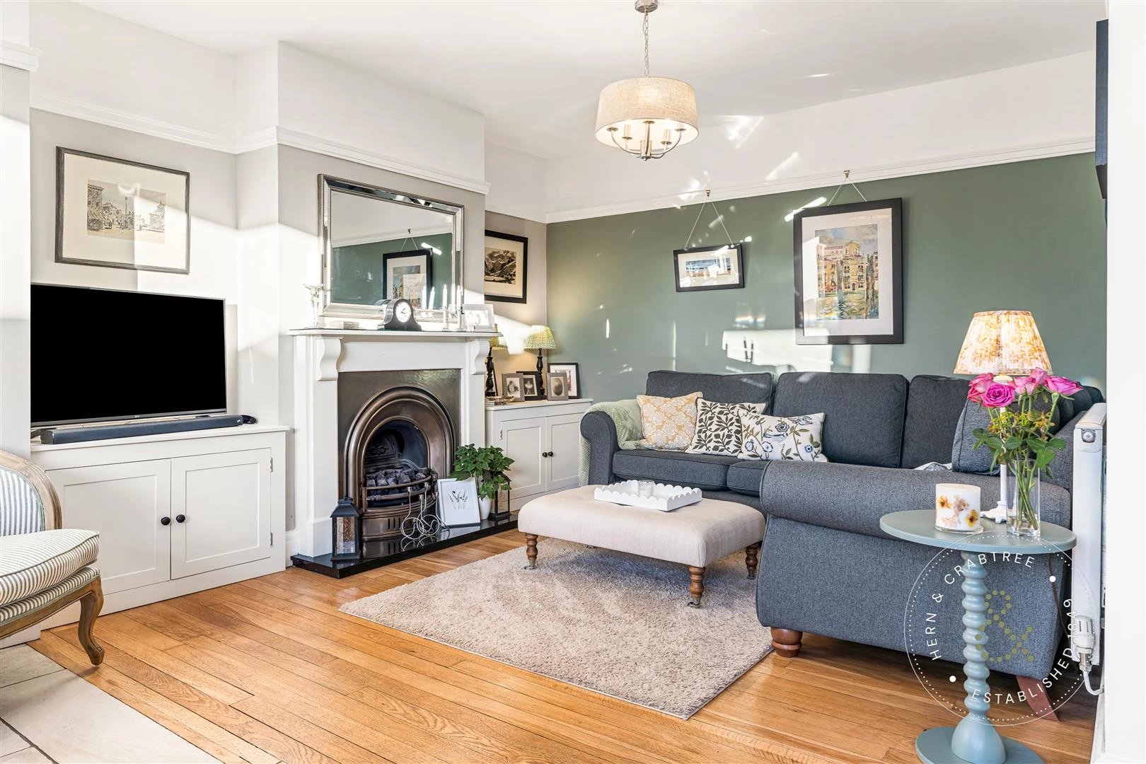 West Rise, Hern Crabtree (3).jpg