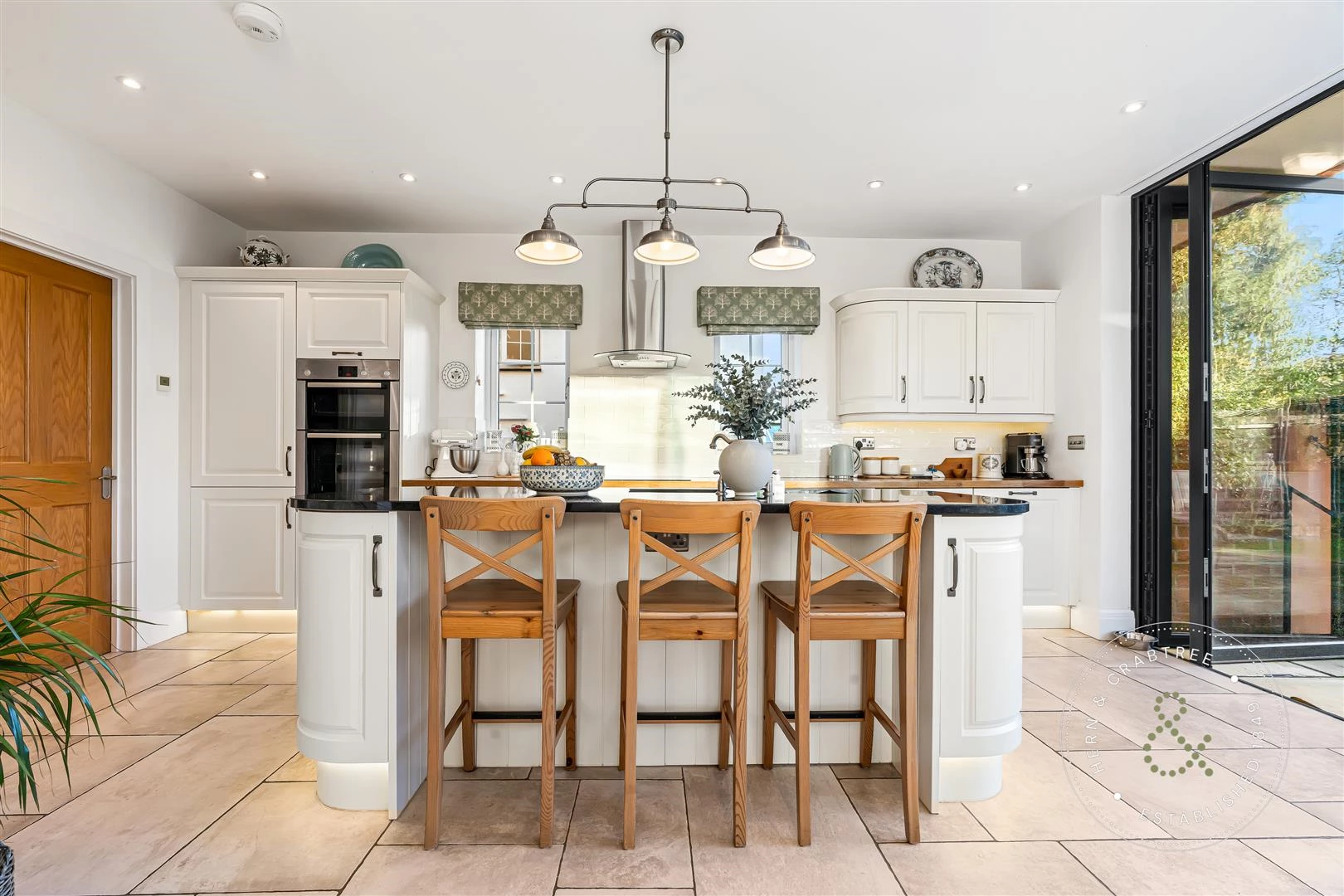 West Rise, Hern Crabtree (4).jpg