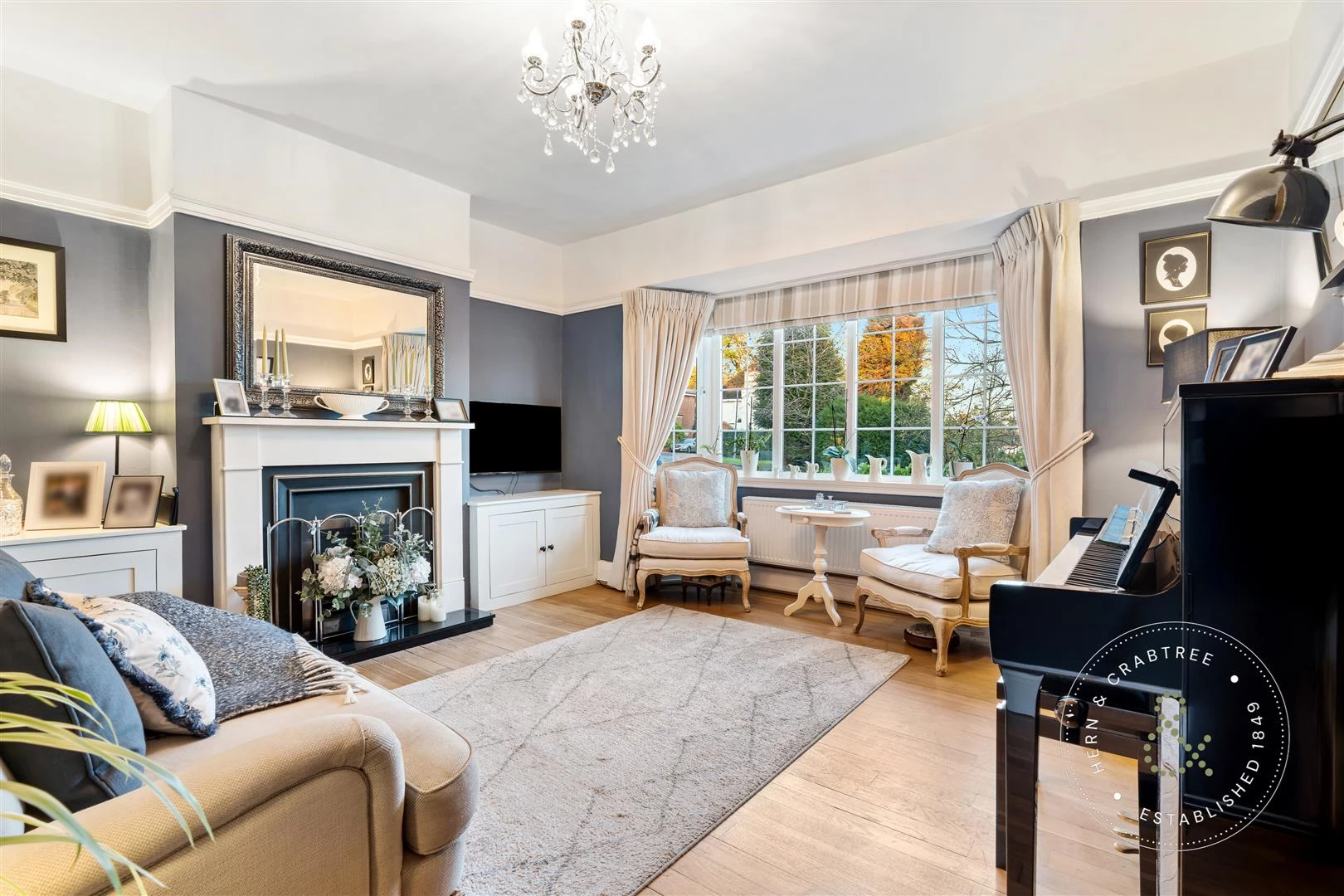 West Rise, Hern Crabtree (33).jpg