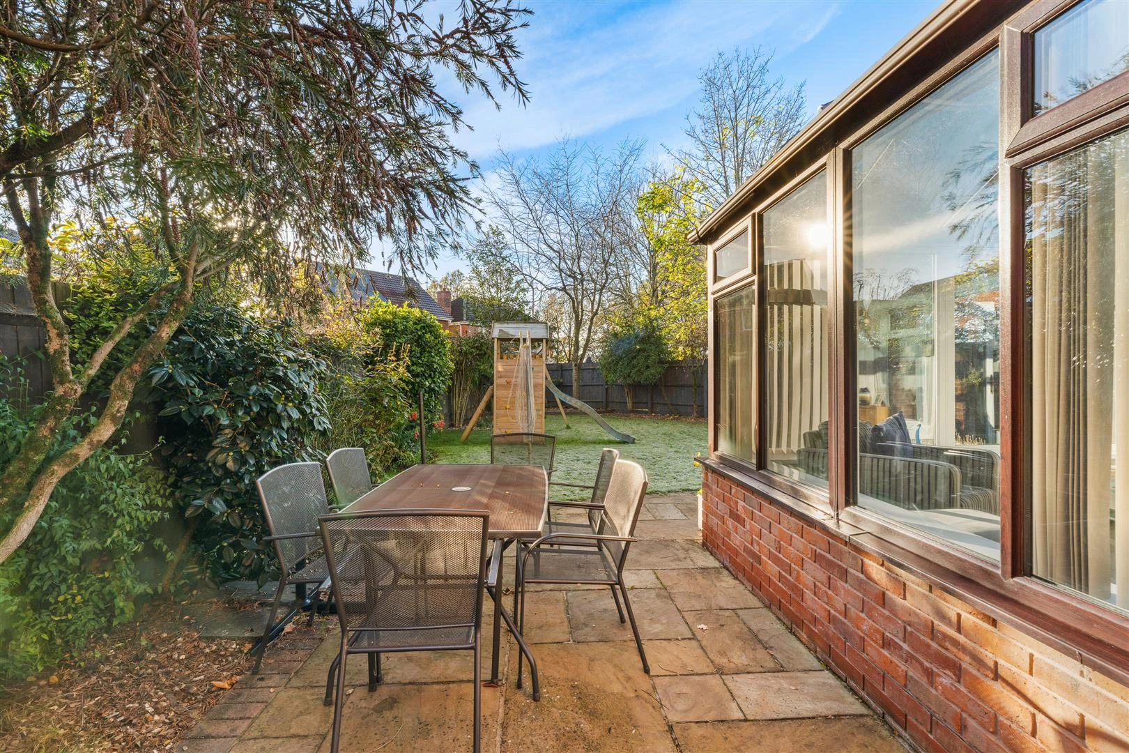 Hern and Crabtree-601.jpg