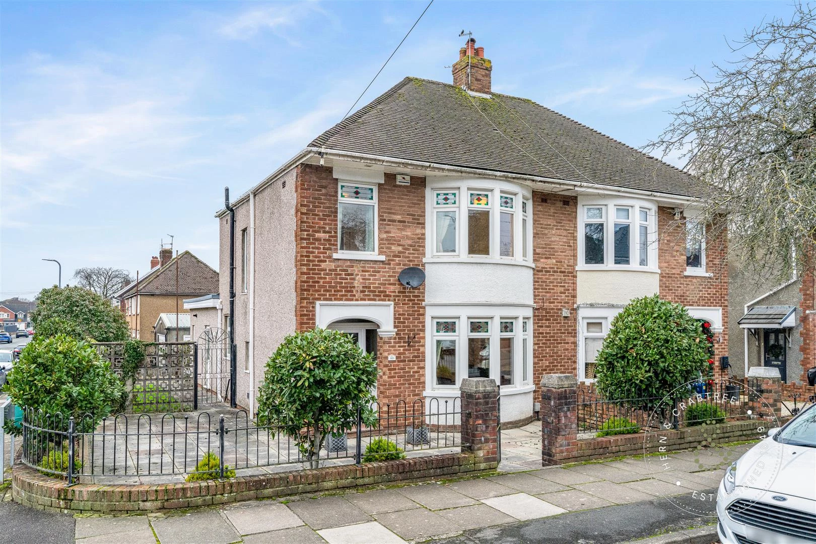 Hern and Crabtree-634.jpg