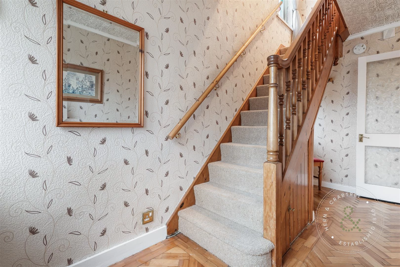 Hern and Crabtree-610.jpg