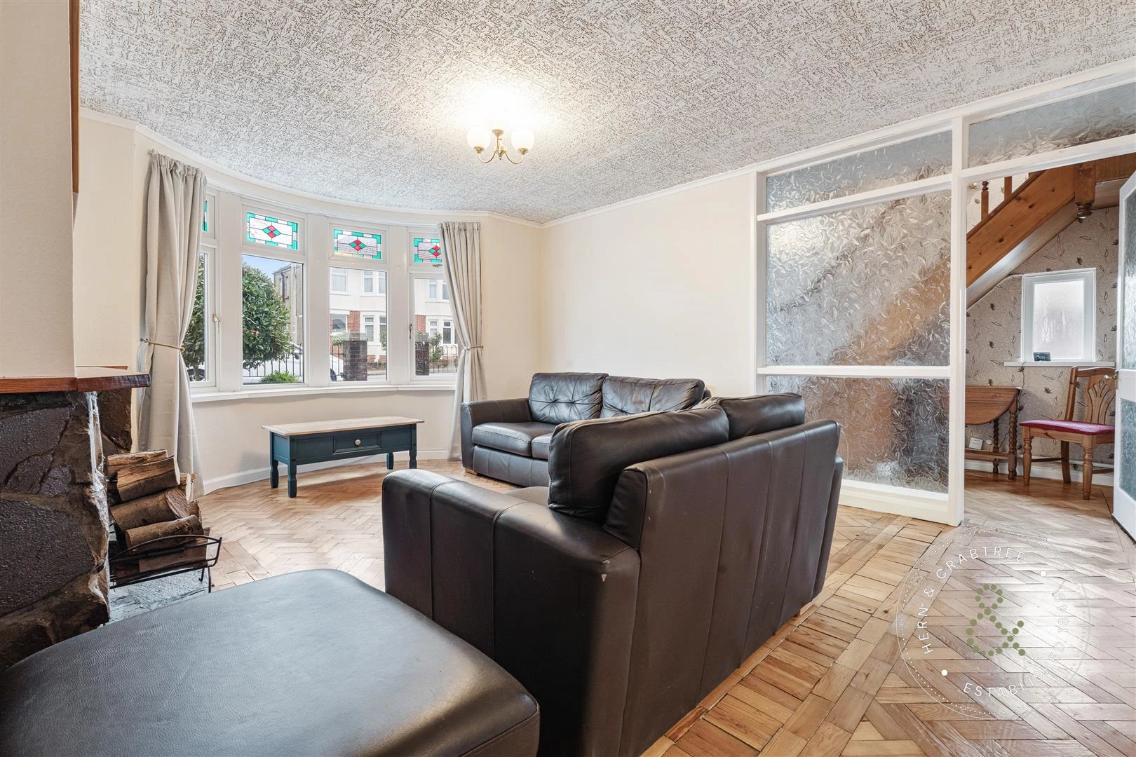 Hern and Crabtree-612.jpg