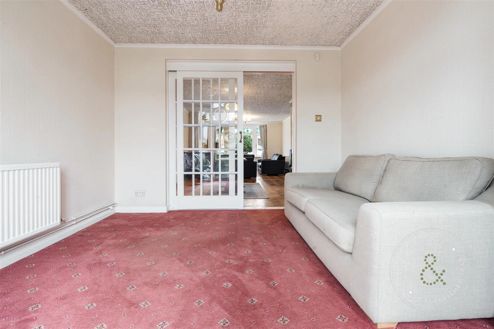 Hern and Crabtree-618.jpg