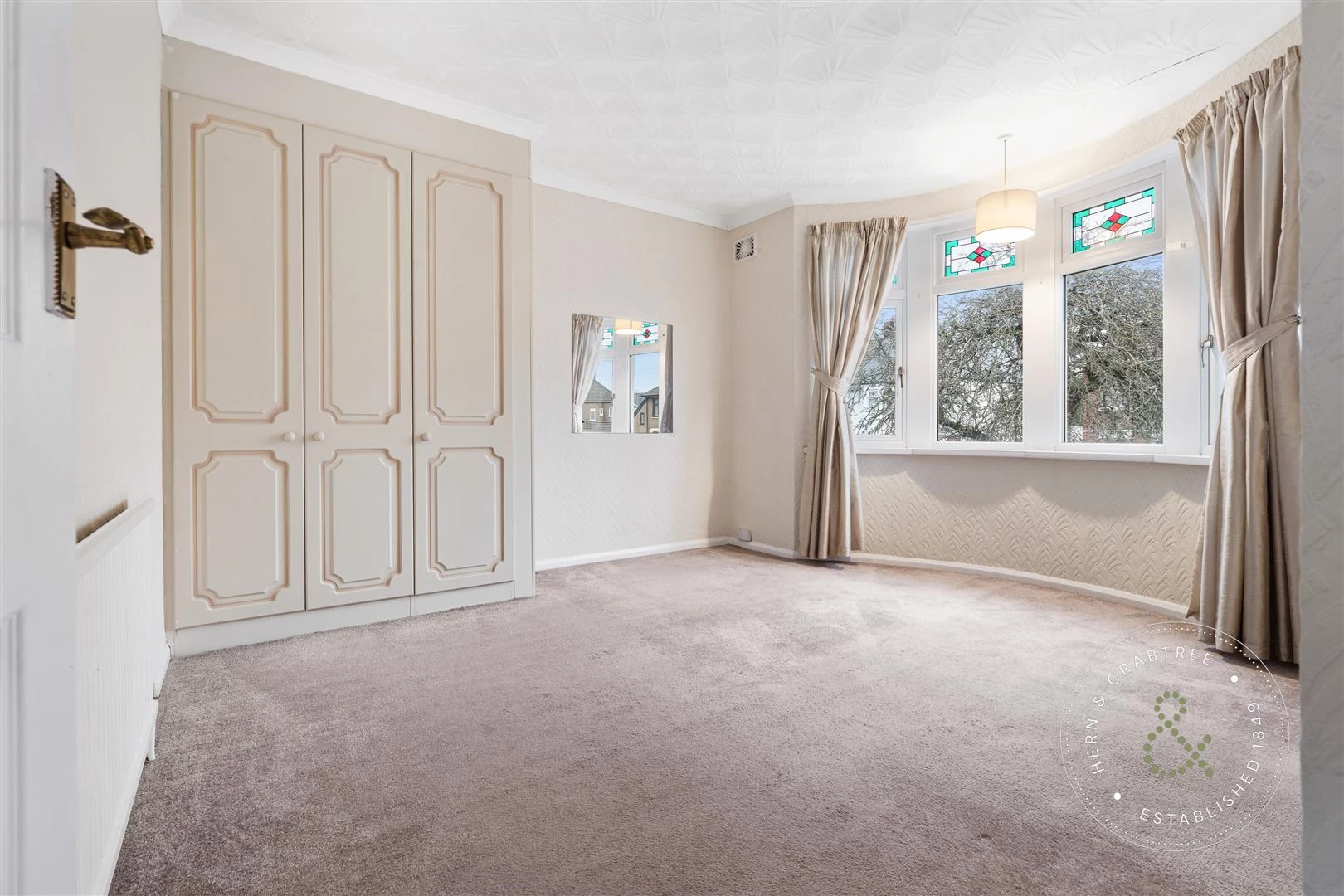 Hern and Crabtree-626.jpg