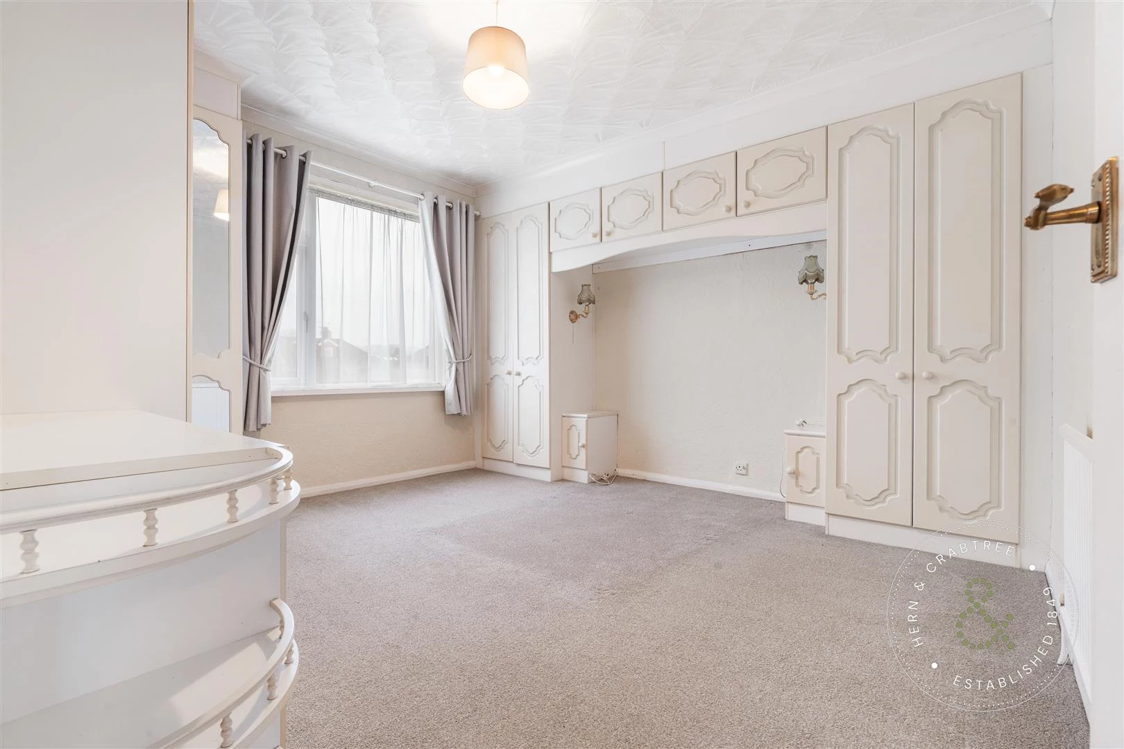 Hern and Crabtree-628.jpg