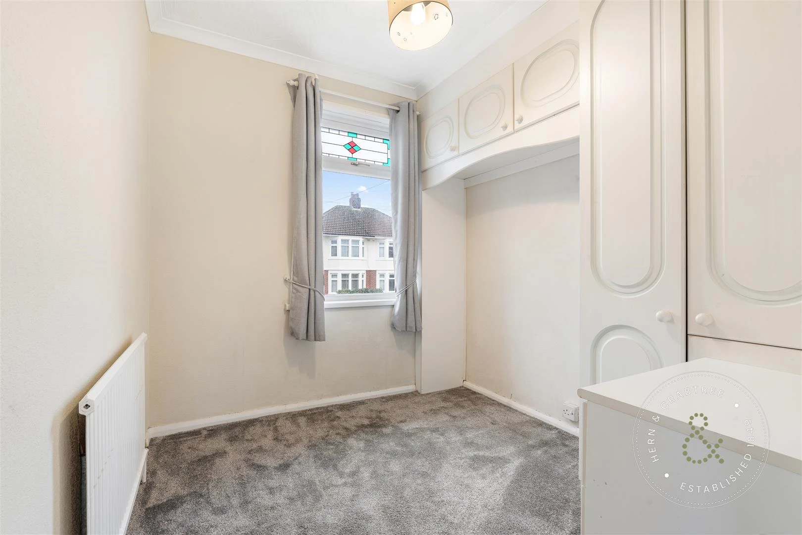 Hern and Crabtree-625.jpg