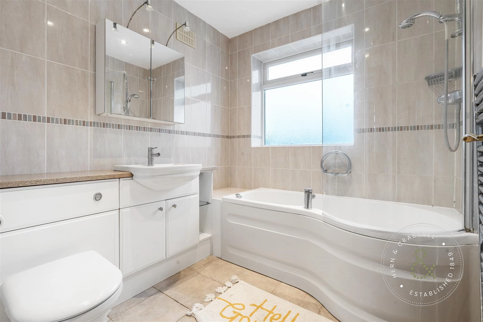 Hern and Crabtree-629.jpg