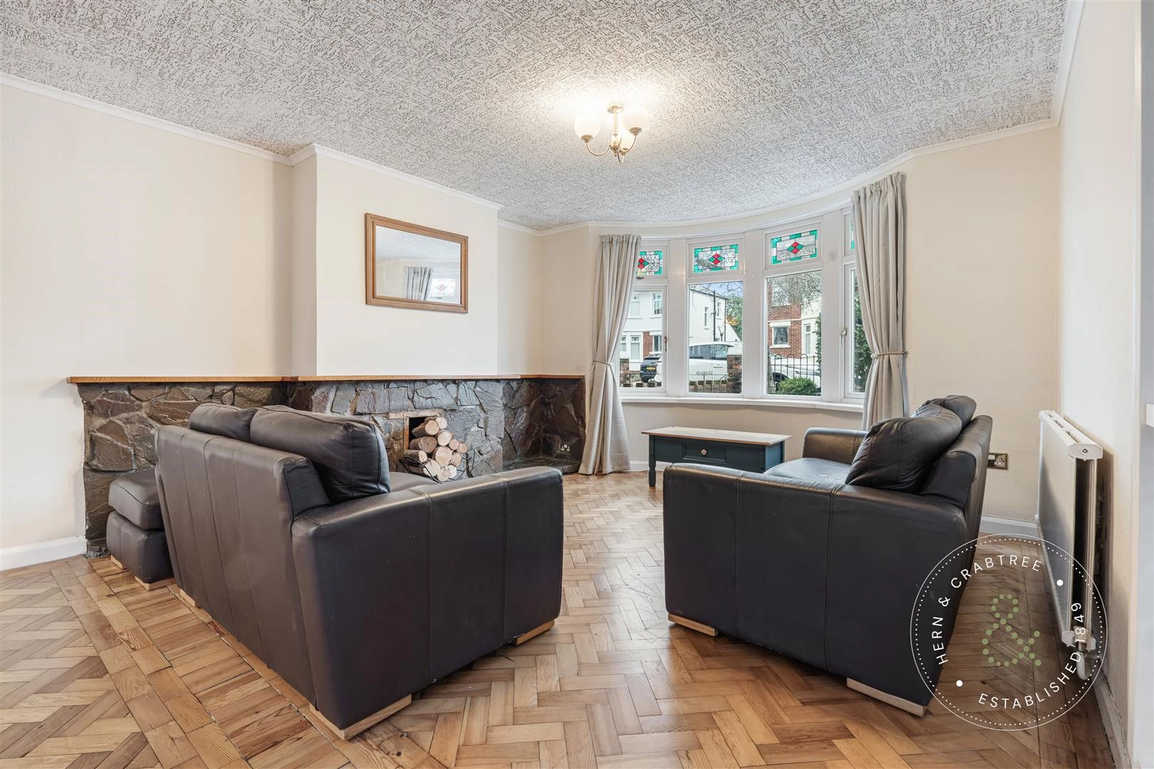 Hern and Crabtree-611.jpg