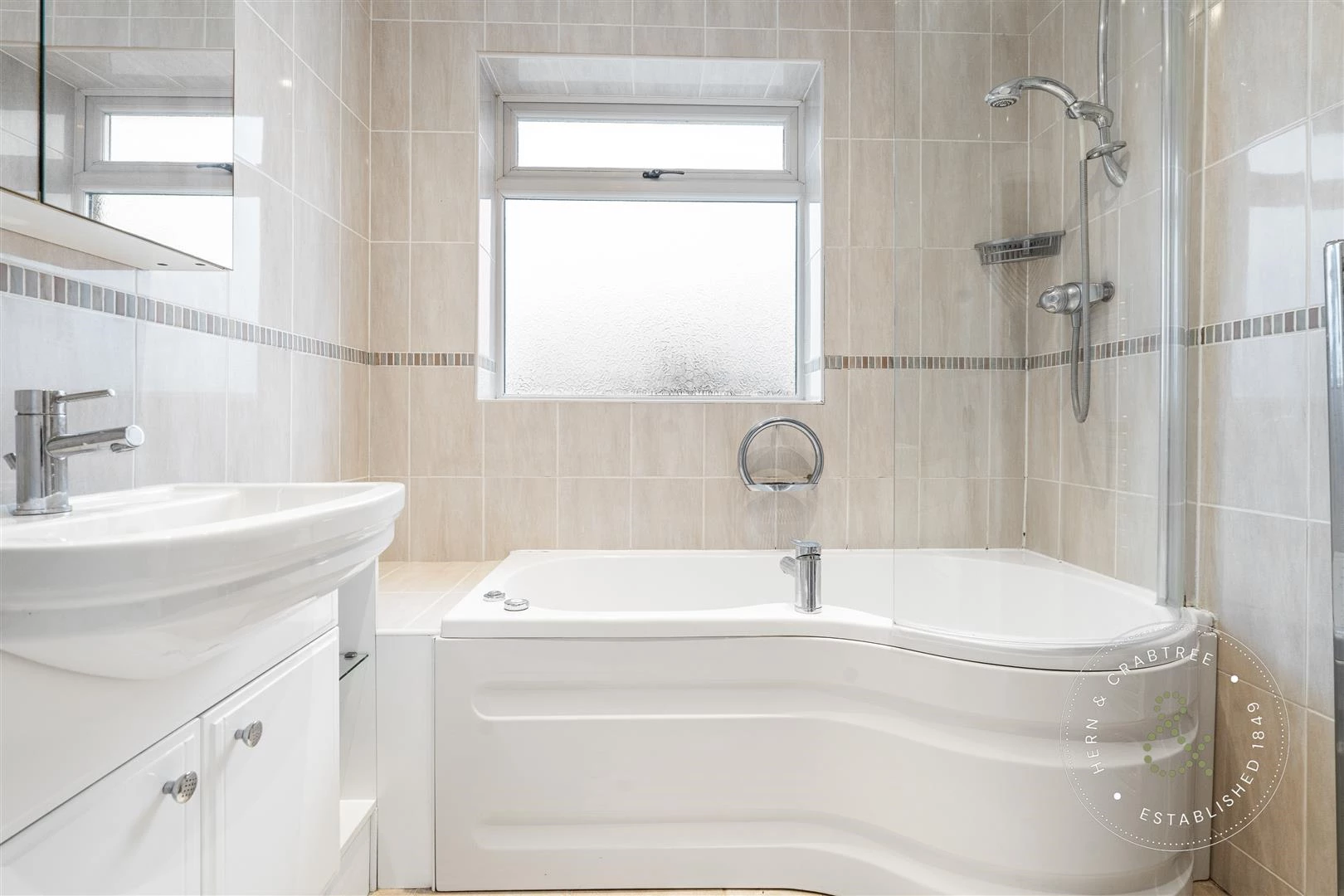 Hern and Crabtree-630.jpg